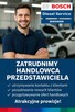 Sprzedawca/ handlowiec motoryzacja