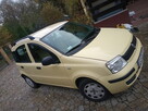Fiat Panda 1,2 LPG - 4