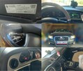 Audi A6 C6 2.0 TDI manual sedan doinwestowany - 13