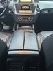 Mercedes-Benz ML 350 BlueTec 4-Matic lub zamiana - 6