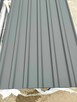 Wyprzedaż !! Blacha T18 RAL 7016 MAT - 4