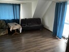 Mieszkanie do wynajęcia bezpośrednio - 6