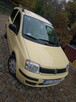 Fiat Panda 1,2 LPG - 3