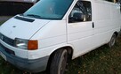 Sprzedam busa VW t4 - 2