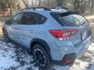 Sprzedam Subaru Crosstrek 2022r - 7