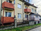 Janikowo 54m2 M3 blok 2003r wys. parter balkon Zachodnia 5 N - 2