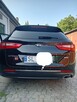 Kia Optima 1.7 crdi combi - 1