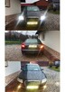 Audi A6 C6 2.0 TDI manual sedan doinwestowany - 4