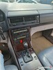Mercedes R129 SL500 - 9