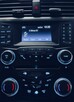 Ford Fusion 2.0 Hybryda 2017 - 6