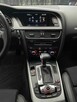 Audi A5 3.0 Coupe TDI | S-tronic | Quattro | 2012 | 129000km - 12