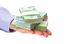Kredyty dla wszystkich – decyzyjność dyrektora oddziału bank - 5