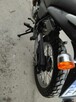 Honda City Fly 125 zarejestrowany w PL. - 3