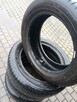 opony GOODYEAR ehicie ntgma 185/55/15 r nie naprawiane bieżn - 4