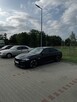BMW Serii 5 F10 520d 2013 Salon Polska M Pakiet
