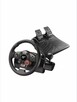 Logitech Driving Force GT - 4