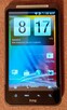 Telefon HTC Desire HD. - 2
