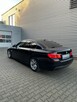 BMW Serii 5 F10 520d 2013 Salon Polska M Pakiet - 5