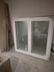 Nowe okna - 2