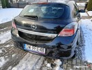 Opel astra H 1.3 tdci - 2