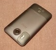 Telefon HTC Desire HD. - 5