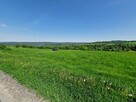 Sprzedam działkę ze zgłoszeniem na domek- Bieszczady - 3