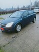 Opel Astra 1.3 diesel 2007 rok 320 000 przebiegu - 6