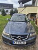 Honda accord VII - 3