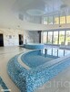 Apartament nad morzem-basen, sauna, garaż! - 17
