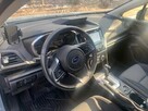 Sprzedam Subaru Crosstrek 2022r - 8