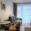 Apartament nad morzem balkon, garaż, Spa, winda - 2