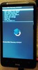 Telefon HTC Desire HD. - 9