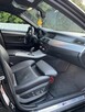 BMW Serii 5 F10 520d 2013 Salon Polska M Pakiet - 11