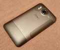 Telefon HTC Desire HD. - 4
