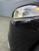 BMW Serii 5 F10 520d 2013 Salon Polska M Pakiet - 12