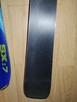 Narty Atomic SX7 170 cm używane - 9