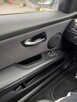 OKAZJA BMW E90 polift w świetnym stanie - 7