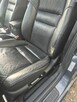 Honda accord VII - 8