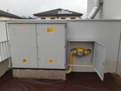 POSZUKUJE ZLECEŃ HYDRAULICZNYCH - WROCŁAW. - 2