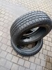 opony 165/60/14r GT XL chamlir nt plus bieżnik ok 7 mm zima