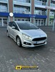 Ford S-Max Telefon: 795_538_214 Lokalizacja: Wałbrzych - 7