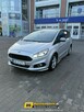 Ford S-Max Telefon: 795_538_214 Lokalizacja: Wałbrzych - 8