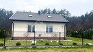 Rytwiany – Na sprzedaż dom 70m2 z dużą działką - 2