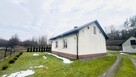 Rytwiany – Na sprzedaż dom 70m2 z dużą działką - 10
