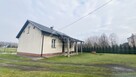 Rytwiany – Na sprzedaż dom 70m2 z dużą działką - 11