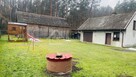 Rytwiany – Na sprzedaż dom 70m2 z dużą działką - 14