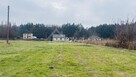 Rytwiany – Na sprzedaż dom 70m2 z dużą działką - 16