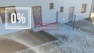 Dom w zabudowie bliźniaczej w dobrej lokalizacji - 11