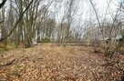 Działka budowlana Trojaczkowice gm. Niedrzwica Duża, Trojaczkowice Duże - 10