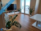 APARTAMENT 4-POKOJOWY 121m2 (Z MOŻLIWOŚCIĄ 5 POKOJU) + MIEJSCE W HALI GARAŻOWEJ 30m2 - 5